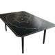 table-bois-nacre-creation-sur-mesure-frederic-brossy-rolle
